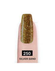 Tv Parlour Nail Paint