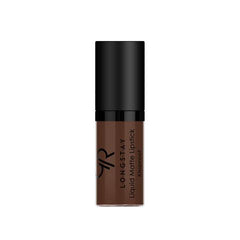 Golden Rose Mini Longstay Liquid Matte Lipstick