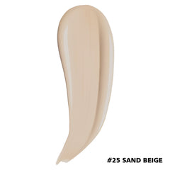Tv Parlour Double Wear Concealer
