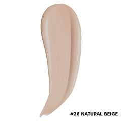 Tv Parlour Double Wear Concealer