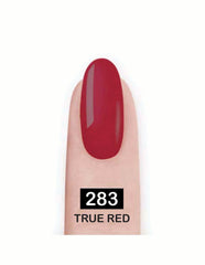 Tv Parlour Nail Paint