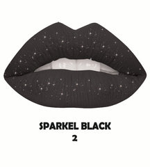 Tv Parlour Lip & Eye Pencil