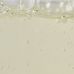 Beauty of Joseon Pine Grove : Body Wash