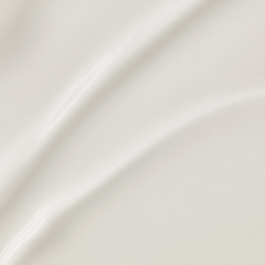 Beauty of Joseon Pine Grove : Body Cream