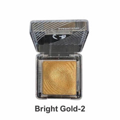 Tv Parlour Mini Eye Shadow