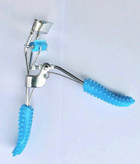 Tv Parlour Eyelash Curler (Special Edition)