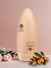 Arganmidas Nourishing Curls Essence 200 ML