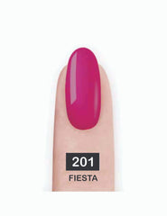 Tv Parlour Nail Paint