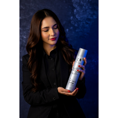 Tv Parlour HAIR SPRAY