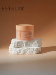 Estelin - Cream 200g