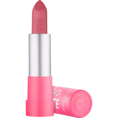 Essence Hydra Matte Lipstick