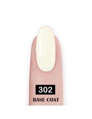 Tv Parlour Nails Base Coat