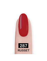 Tv Parlour Nail Paint
