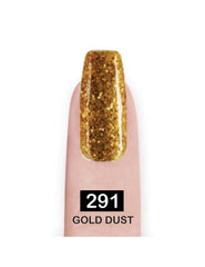 Tv Parlour Nail Paint
