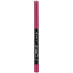 Essence 8h Matte Comfort Lipliner