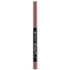 Essence 8h Matte Comfort Lipliner