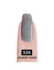 Tv Parlour Nail Paint