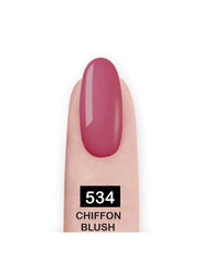 Tv Parlour Nail Paint