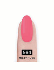 Tv Parlour Nail Paint