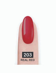 Tv Parlour Nail Paint