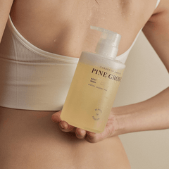 Beauty of Joseon Pine Grove : Body Wash