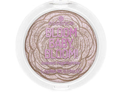 Essence Bloom Baby Bloom! Baked Highlighter