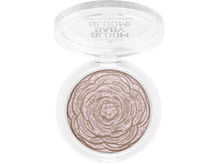 Essence Bloom Baby Bloom! Baked Highlighter