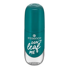 Essence Shine Gel Nail polish