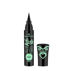Essence Lash Princess Liner Black 3 ML