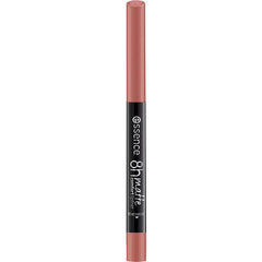 Essence 8h Matte Comfort Lipliner