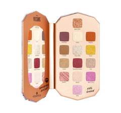 Essence Disney Villains Evil Queen Eyeshadow Palette