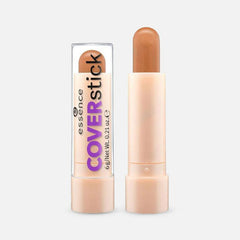 Essence Coverstick