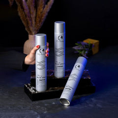 Tv Parlour HAIR SPRAY