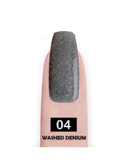Tv Parlour Nail Paint