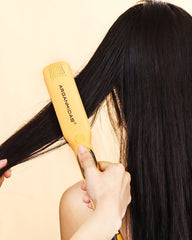 Arganmidas Premium Hair Iron