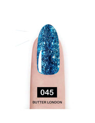 Tv Parlour Nail Paint