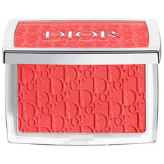 Dior Rosy Glow Blush, 015 Cherry