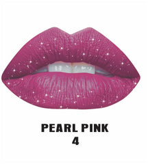 Tv Parlour Lip & Eye Pencil