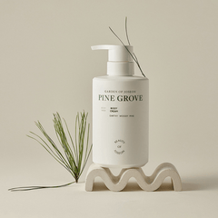 Beauty of Joseon Pine Grove : Body Cream