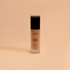 Amrij Cosmetics Selfie Ready Liquid Foundation