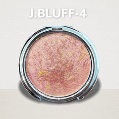 Tv Parlour Blushon Highliter