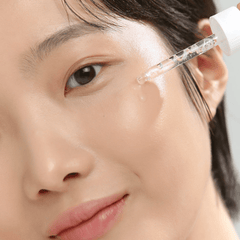 Beauty of Joseon Glow Boosting Duo