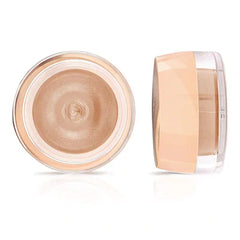 Golden Rose Mousse Foundation