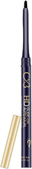 CVB HD Glide On Auto Kajal Tray Pack