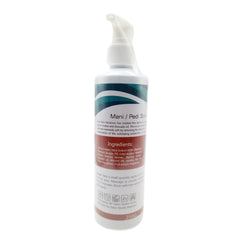 Pure Skin Solutions Mani / Pedi Scrub 250 G