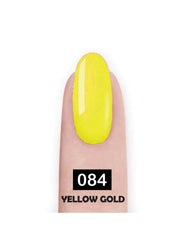 Tv Parlour Nail Paint