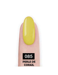 Tv Parlour Nail Paint
