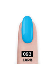 Tv Parlour Nail Paint