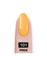 Tv Parlour Nail Paint