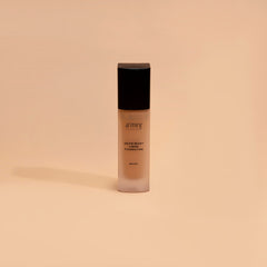 Amrij Cosmetics Selfie Ready Liquid Foundation